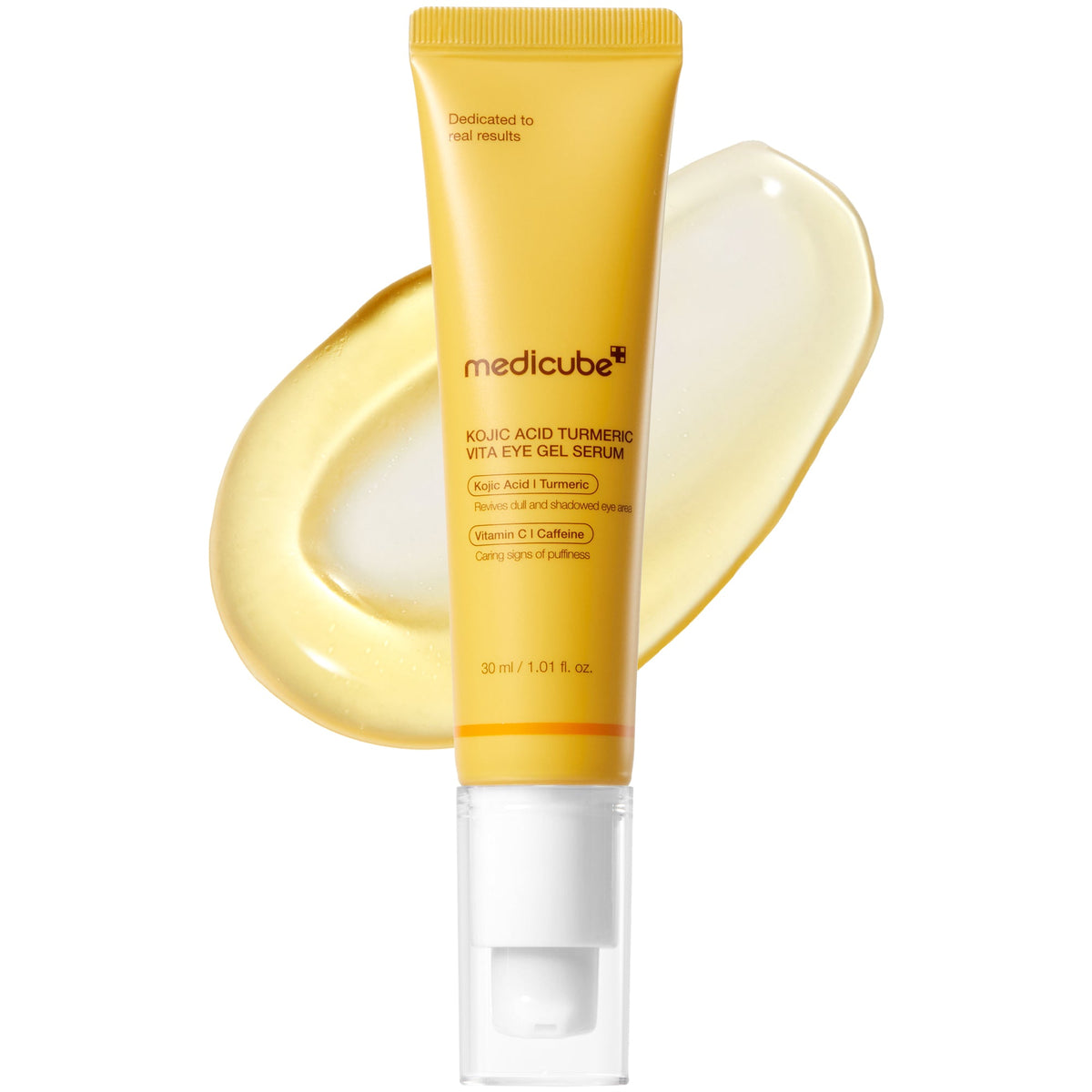 kojic-acid-tumeric-eye-gel-serum-v0 00_c62f3c64-eb69-4112-a044-4c5f9128640f.jpg