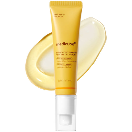 kojic-acid-tumeric-eye-gel-serum-v0 00_c62f3c64-eb69-4112-a044-4c5f9128640f.jpg