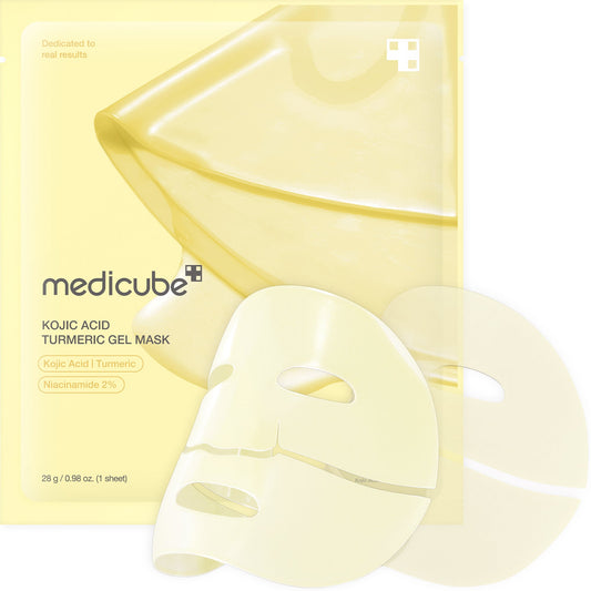 kojic-acid-turmeric-gold-jelly-gel-mask-h5 00_ce0a707a-1c02-491b-8026-6a9e2a4c99e0.jpg