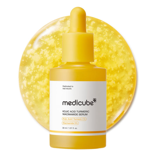 kojic-acid-turmeric-capsule-serum-e3 00_d1c87368-6482-4668-8d7f-c1056d317748.jpg