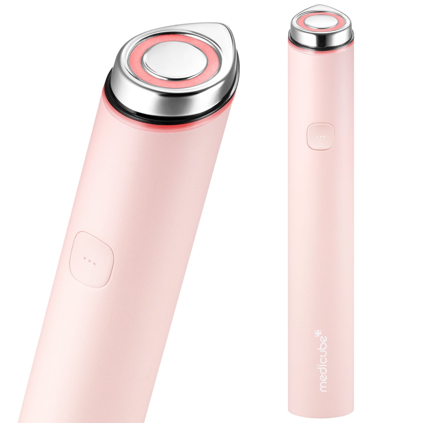 mini-booster-pro-t7 00_d84fce5d-3edc-4b1b-8fab-a1c43773d506.jpg