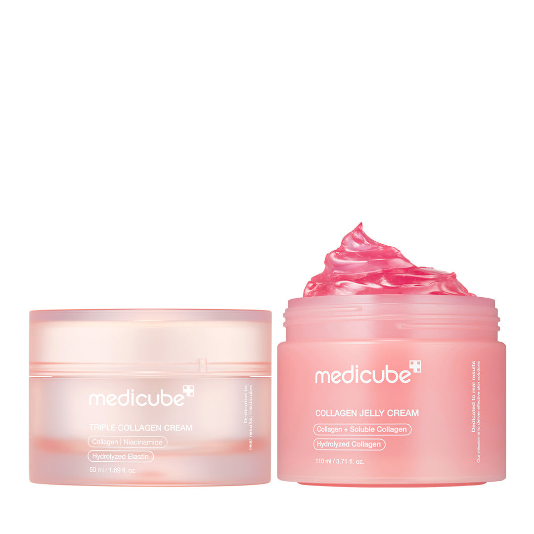 collagen-swirl-duo-r6 00_ddc88e0f-6874-40c7-9d56-285bd12be936.jpg