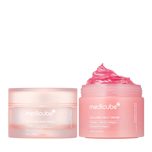 collagen-swirl-duo-r6 00_ddc88e0f-6874-40c7-9d56-285bd12be936.jpg