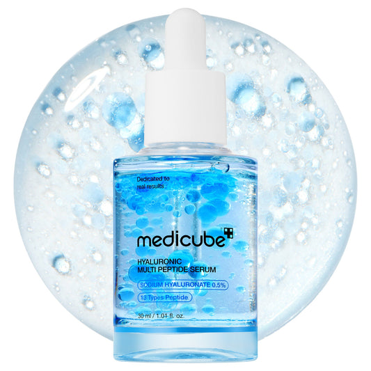 hyaluronic-multi-peptide-pdrn-serum-b3 00_e22edf18-abb2-4e5e-bef4-41a8b9b85e0e.jpg