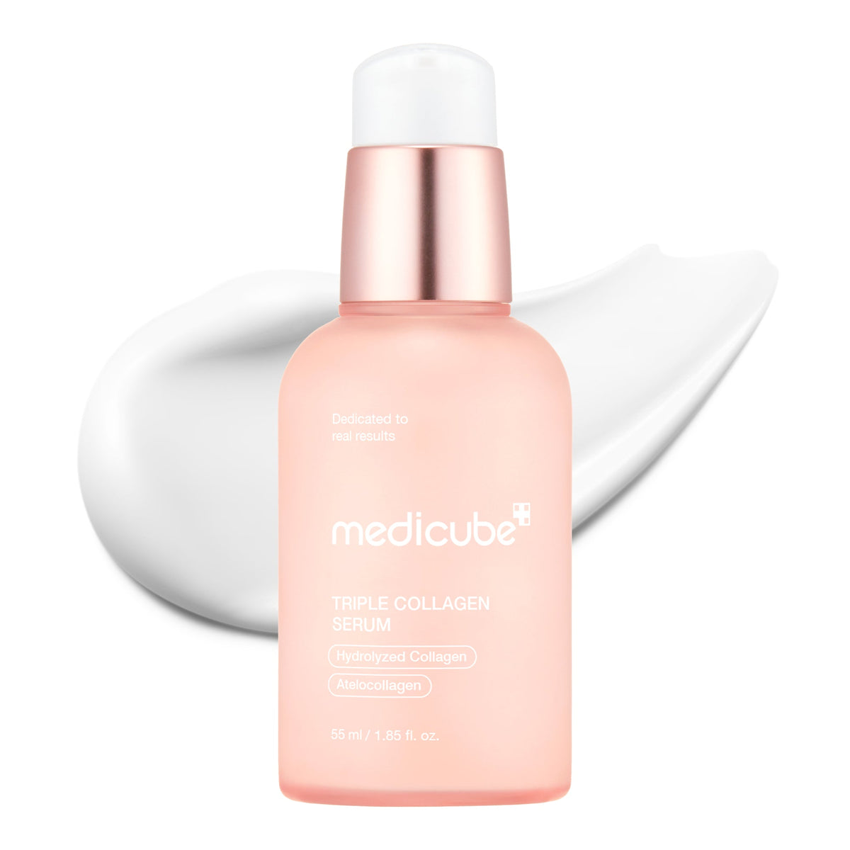 triple-collagen-serum-s3 00_e28ee073-2062-47ca-8fca-5a117657a736.jpg