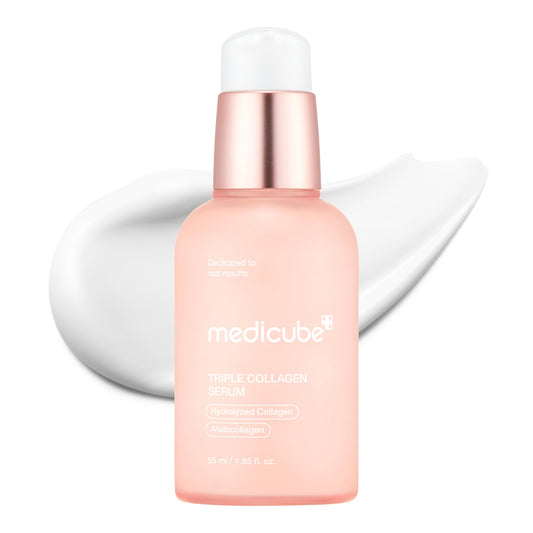 triple-collagen-serum-s3 00_e28ee073-2062-47ca-8fca-5a117657a736.jpg