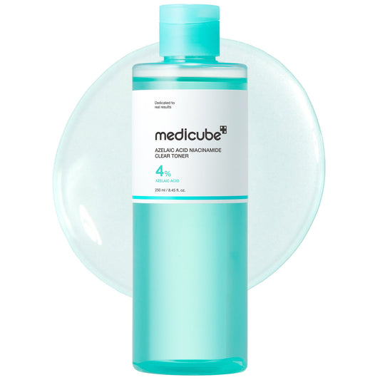 azelaic-acid-niacinamide-clarifying-toner-x4 00_e6f8f83f-4fca-4c7d-8ad4-ea76995ab585.jpg
