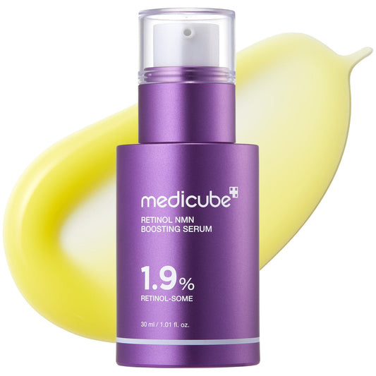 retinol-nmn-boosting-serum-z5 00_eb7b00d2-5d38-496f-b5d0-1b8319561eae.jpg