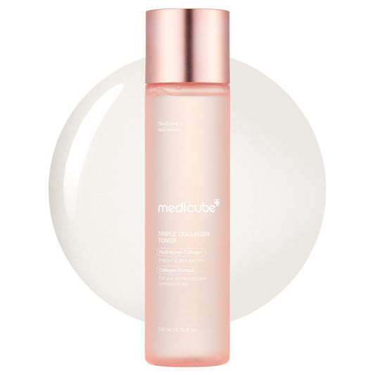 triple-collagen-toner-y7 00_ec3b128f-0ebc-480e-9209-57f01df62843.jpg