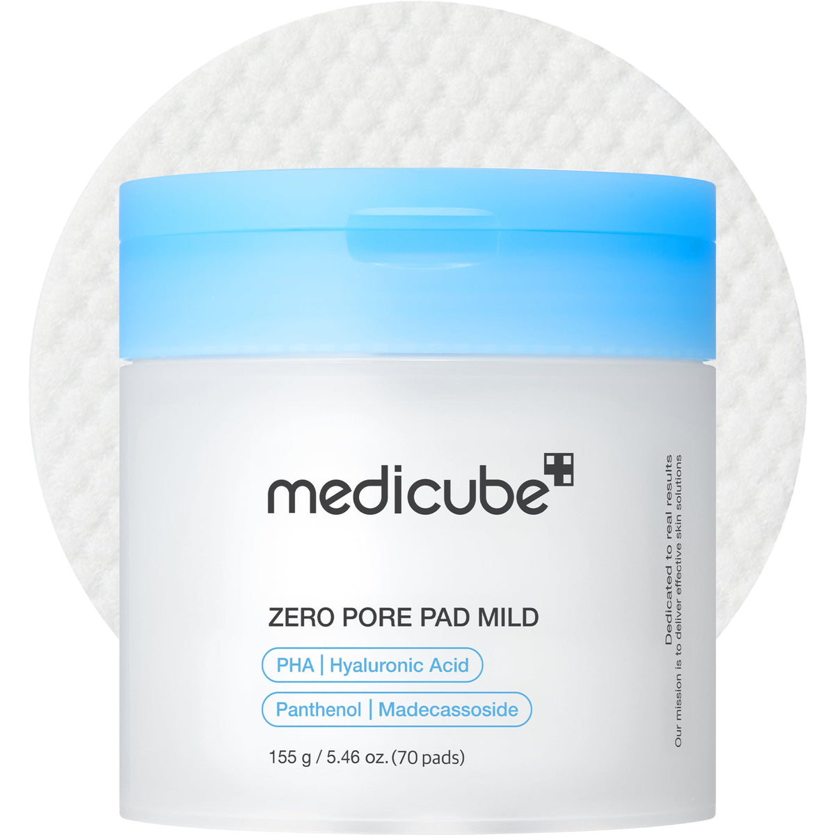 zero-pore-madecassoside-pads-mild-c3 00_ed8c751a-689c-44f3-8432-4a1681938dad.jpg