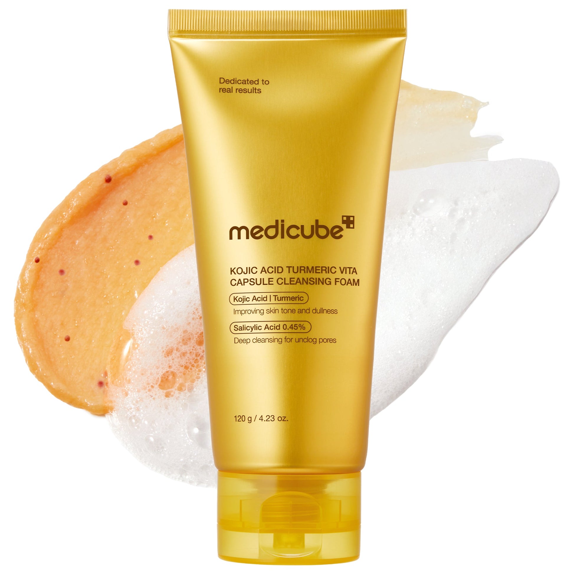 kojic-acid-turmeric-vita-capsule-foam-cleanser-r0 00_f021cfd5-fd67-4f57-ab4c-e7932f9cb7f8.jpg