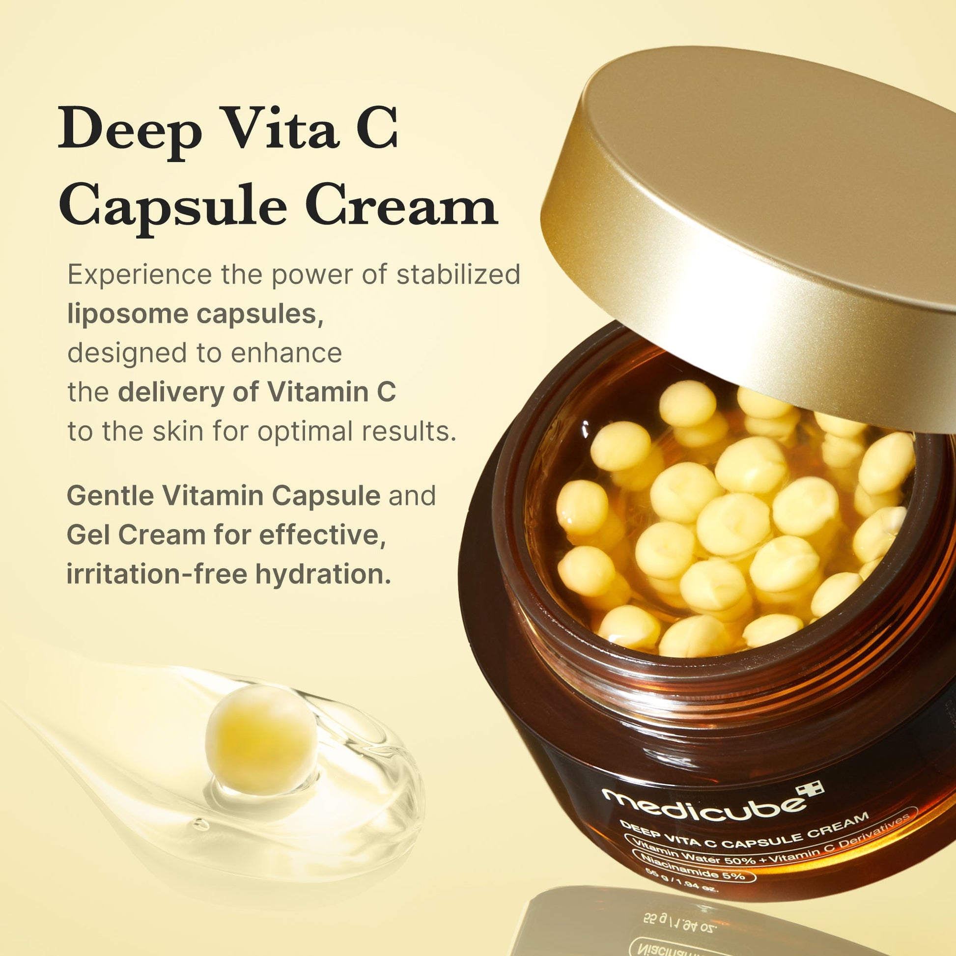 affordable-glass-glow-7-day-skincare-set-q9 01-1_46480c70-c7b4-41f2-bf1f-a34e4e979b05.jpg