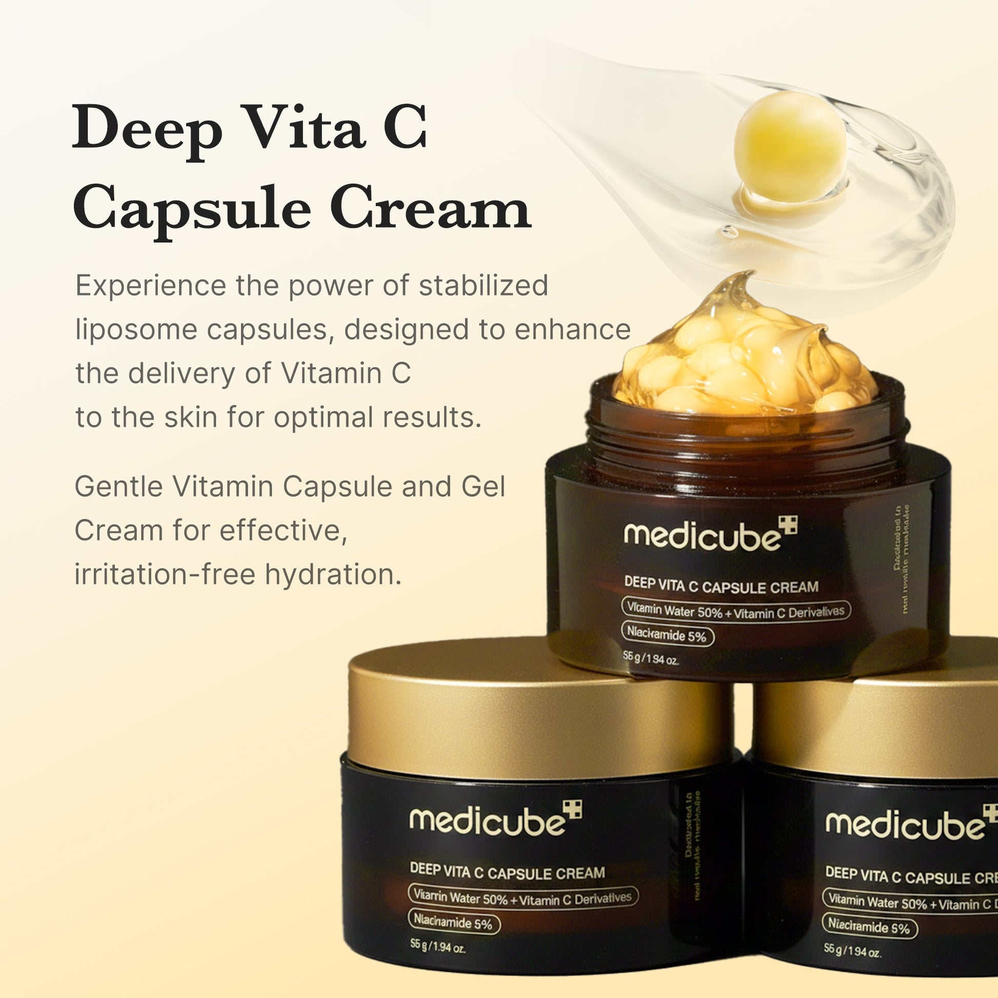 affordable-glass-glow-7-day-skincare-set-q9 01-_ai.jpg