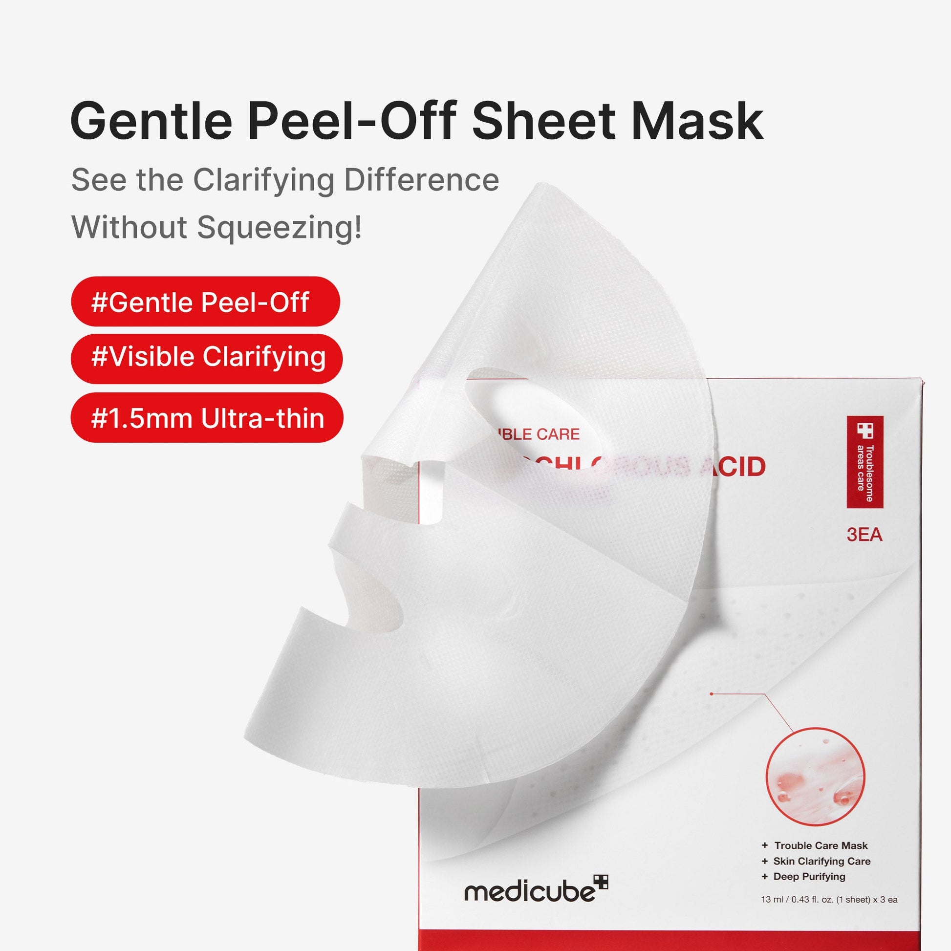 hypochlorous-acid-peel-mask-i1 01_07642303-2406-4d6f-8d69-0dce027d883a.jpg