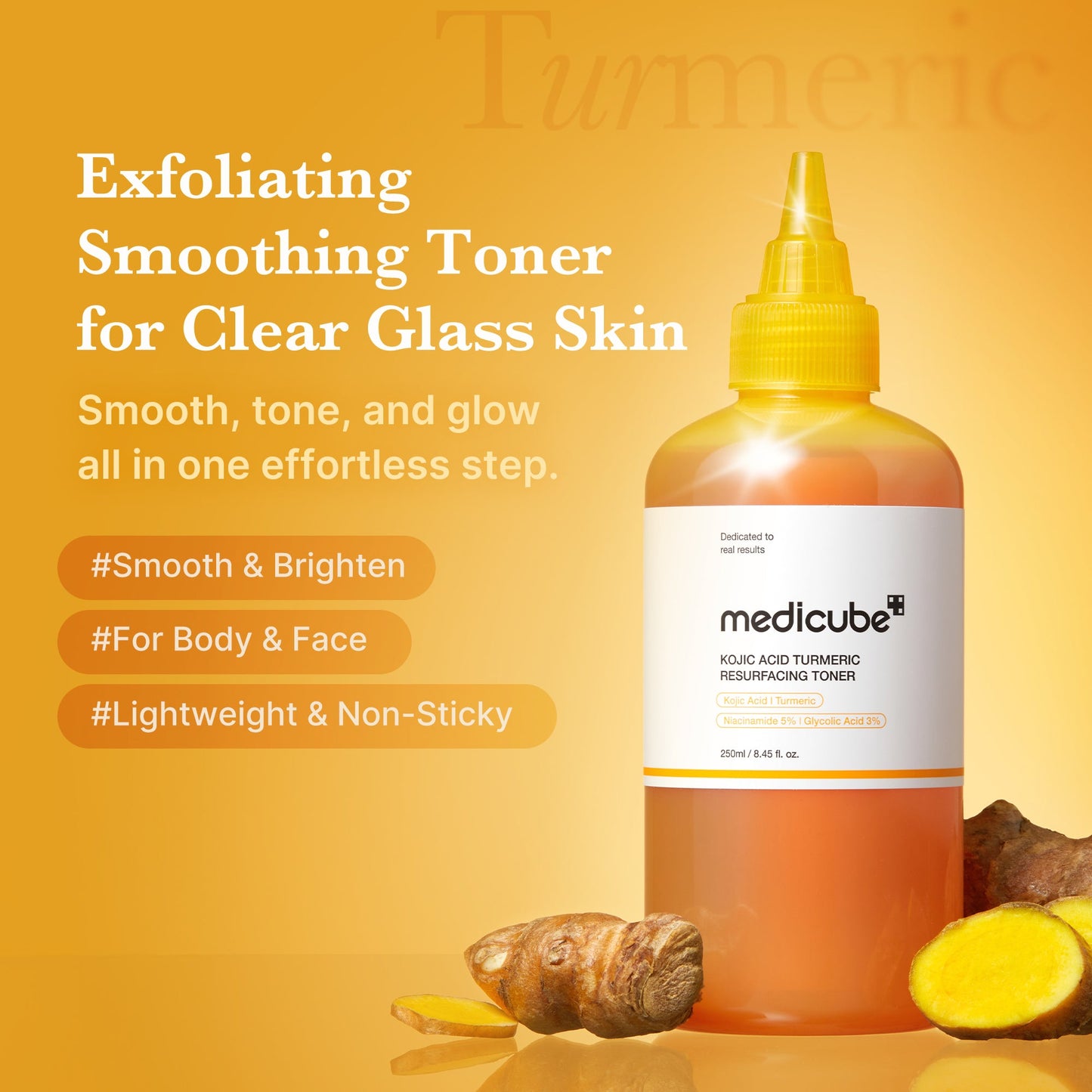 kojic-acid-turmeric-toner-z1 01_1754326c-0c2d-4fe6-8a8b-30a177332240.jpg