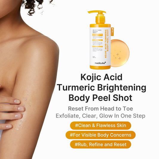 kojic-acid-turmeric-body-peel-shot-p2 01_17ae1b4b-94e3-4051-9d36-1fb2d5dca39e.jpg