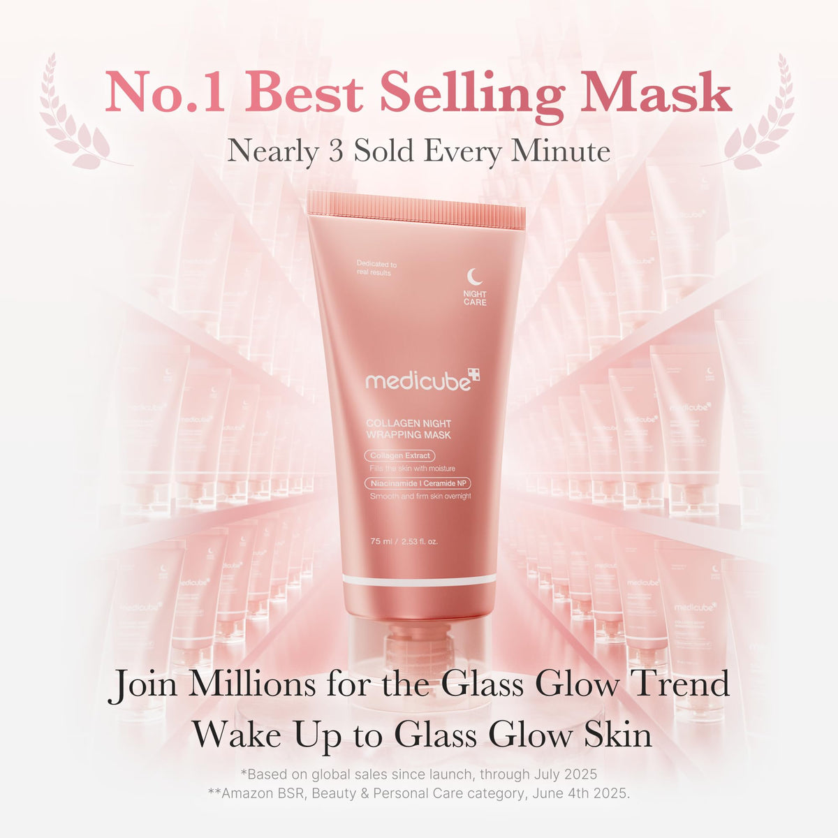 affordable-glass-glow-7-day-skincare-set-q9 01_1823c050-4a1c-4a12-ae1c-8a03cf397278.jpg