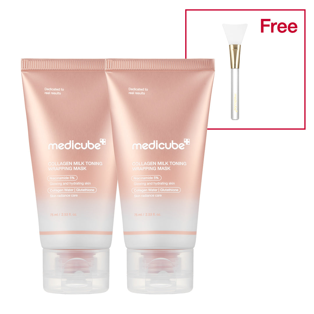 collagen-milky-glow-daytime-wrapping-mask-d6 01_1_907aa553-262e-4852-b402-42efcc3d2587.jpg
