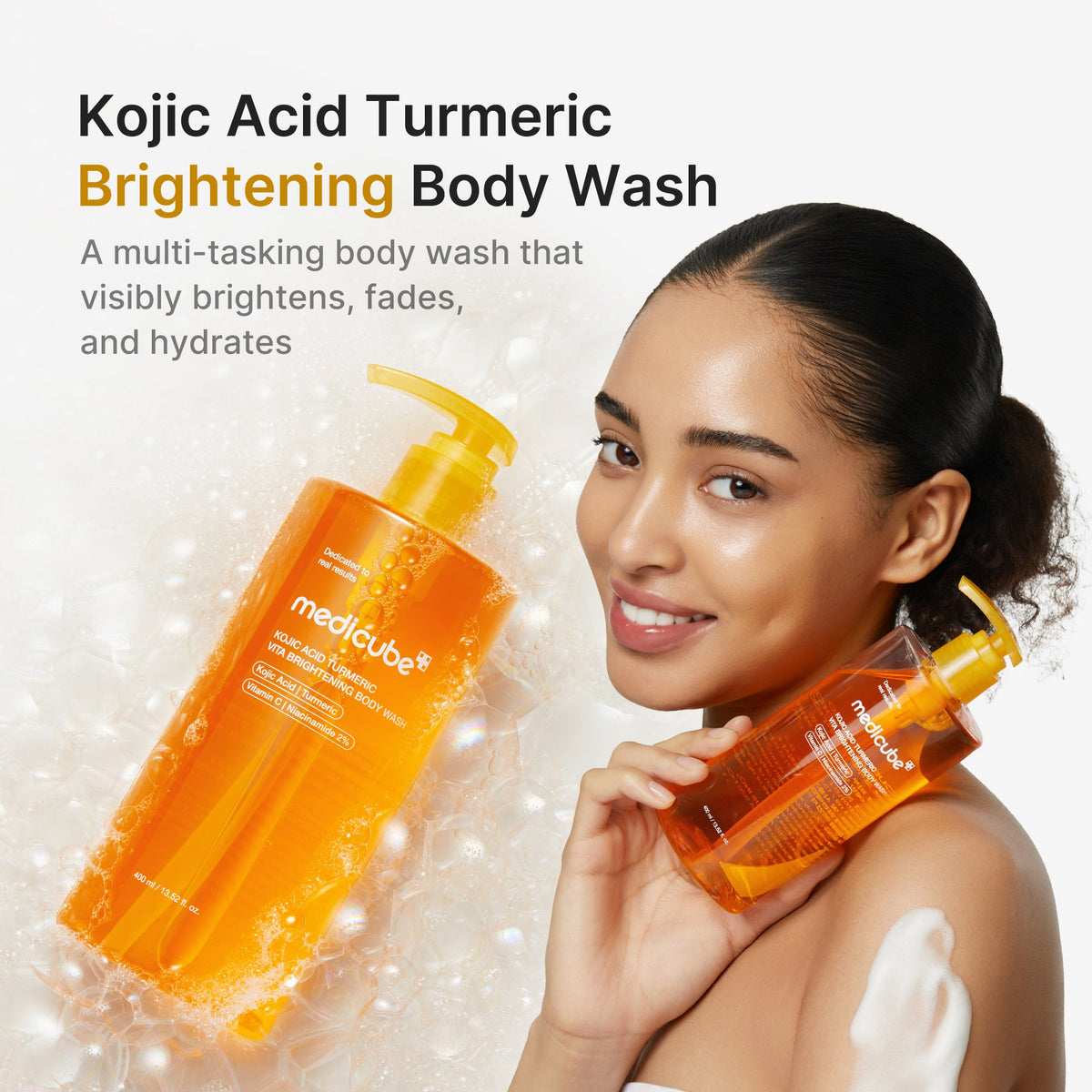 kojic-acid-turmeric-brightening-body-wash-l8 01_23fbe5a4-03f6-41d5-b520-c6795b1bf97e.jpg
