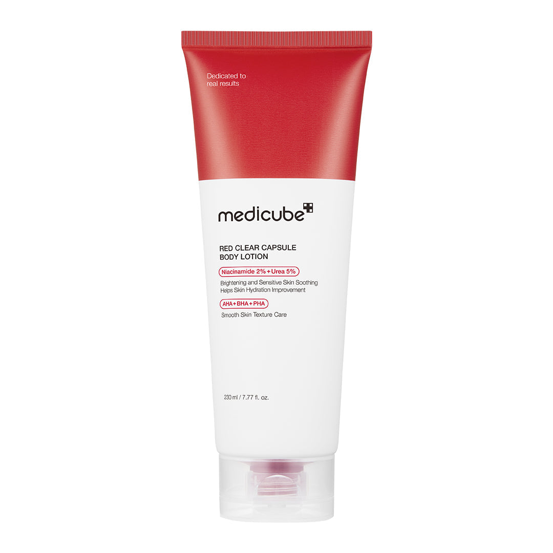 red-clear-capsule-body-lotion-g9 01_376a55bd-a3a9-4aaf-b18c-b12861ae8c6b.jpg