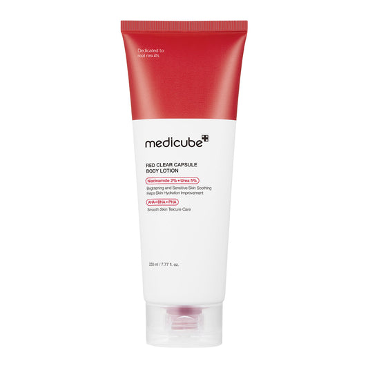 red-clear-capsule-body-lotion-g9 01_376a55bd-a3a9-4aaf-b18c-b12861ae8c6b.jpg