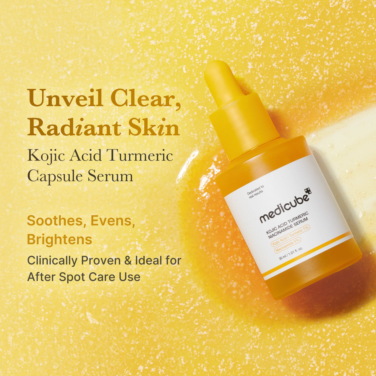 kojic-acid-turmeric-capsule-serum-e3 01_38f58e97-4dd5-4dd9-ae21-85a345a53be7.jpg