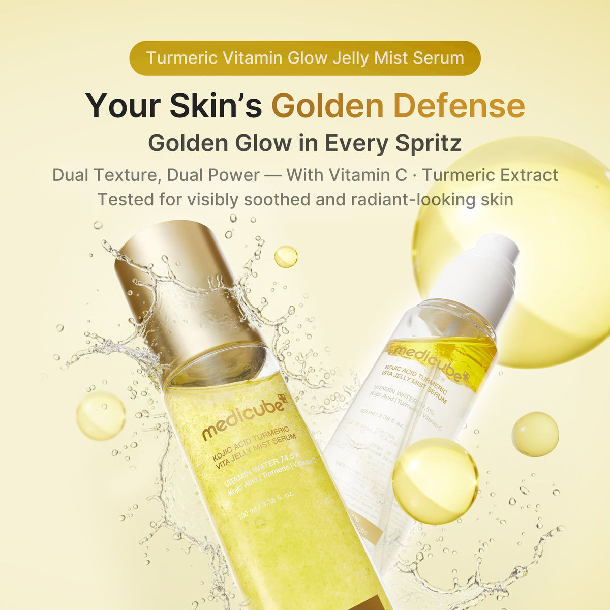 kojic-acid-turmeric-vitamin-gold-jelly-mist-serum-t9 01_3b879f5d-3a9f-425c-8b96-30de324d9f93.jpg