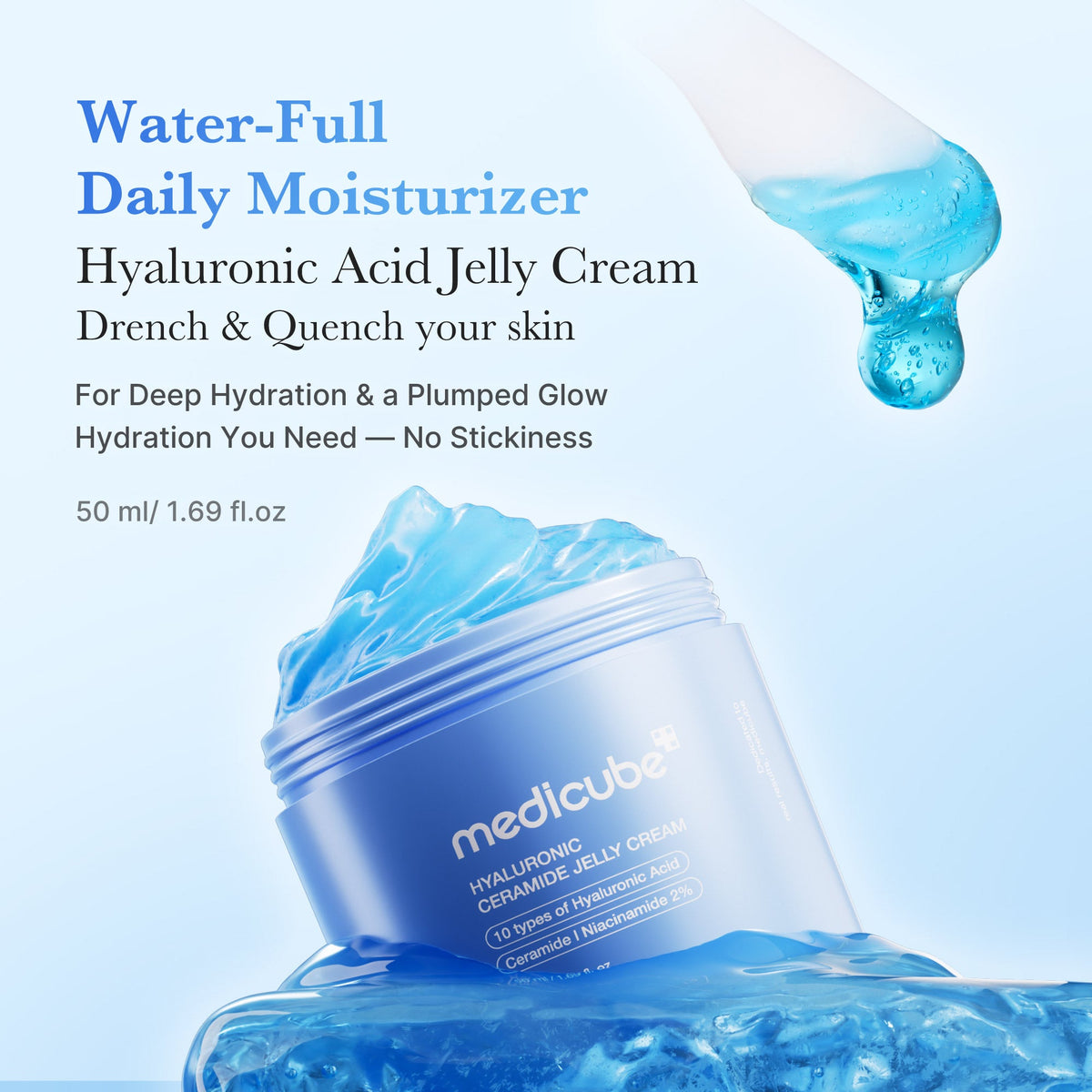 hyaluronic-ceramide-moisturizing-jelly-cream-b2 01_425ba295-ab31-48ef-95fb-70bc0b812db4.jpg