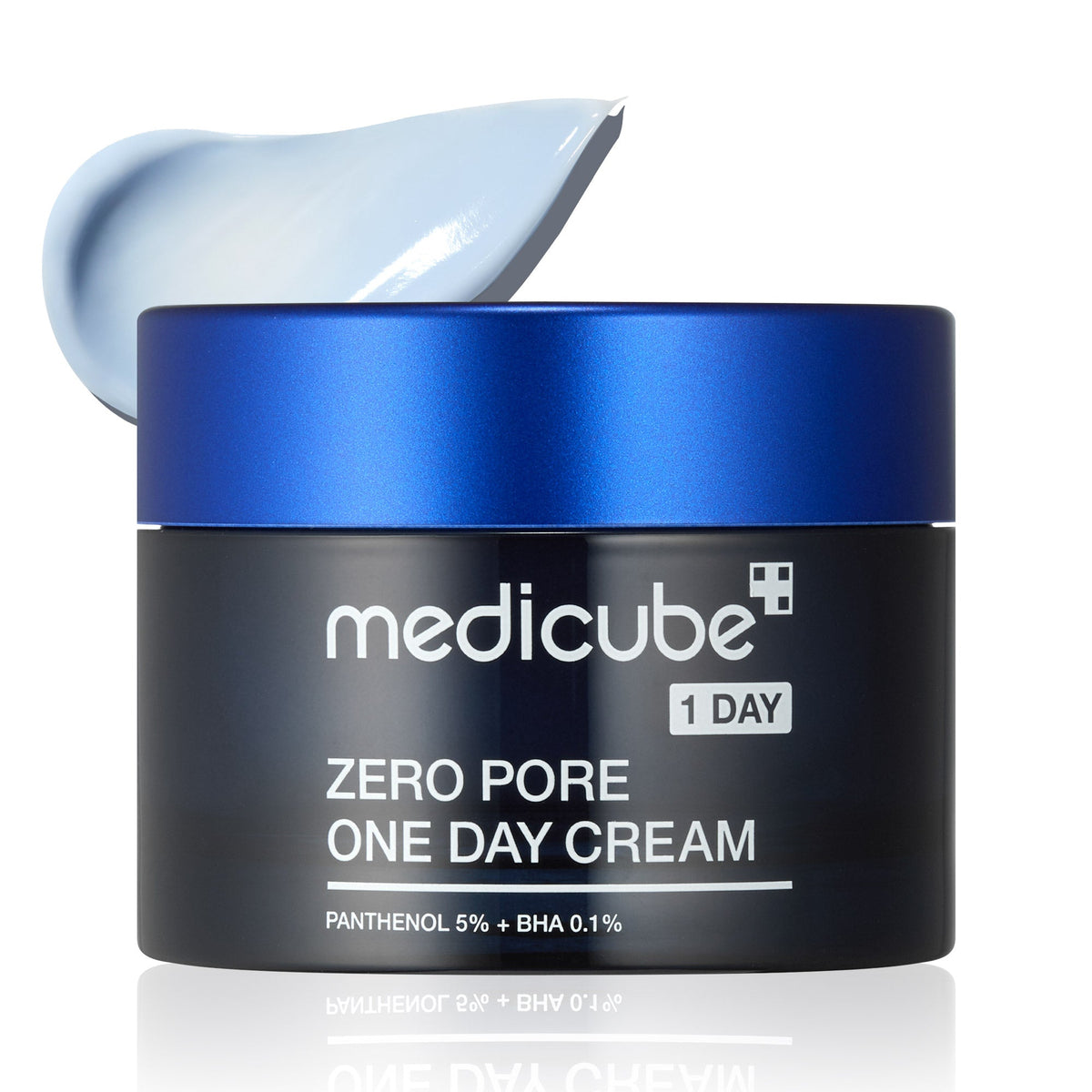 zero-pore-one-day-cream-e3 01_4c36953a-6ca2-4227-9c4b-42b5f369fe39.jpg