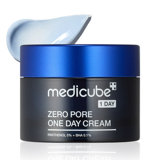 zero-pore-one-day-cream-e3 01_4c36953a-6ca2-4227-9c4b-42b5f369fe39.jpg