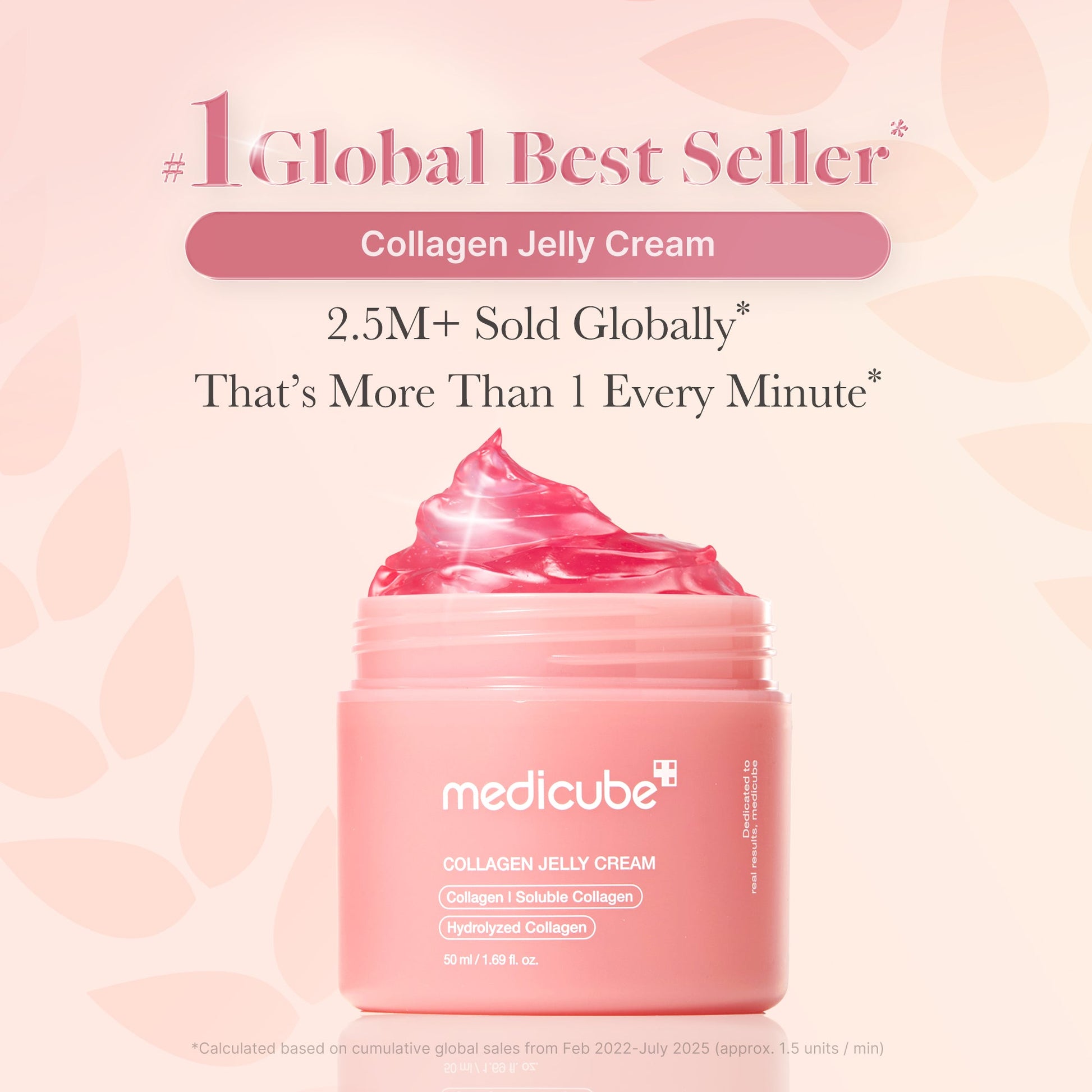 skin-renewal-ensemble-set-s1 01_7838502e-308c-4194-b611-8c01bf07d836.jpg