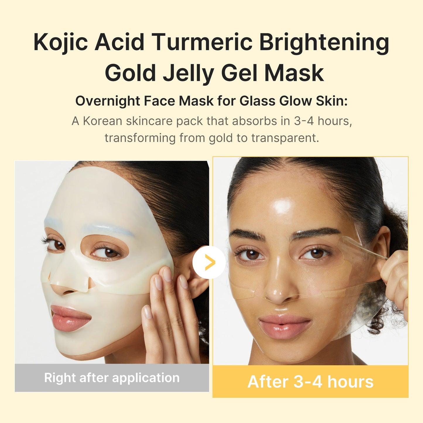 kojic-acid-turmeric-gold-jelly-gel-mask-h5 01_53999737-7199-4a25-8791-c35abb537925.jpg