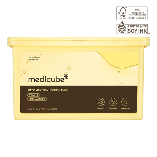 deep-vita-c-daily-quick-masks-g1 01_59ac88cf-92ab-4a56-90f9-ef6faddd9ced.jpg