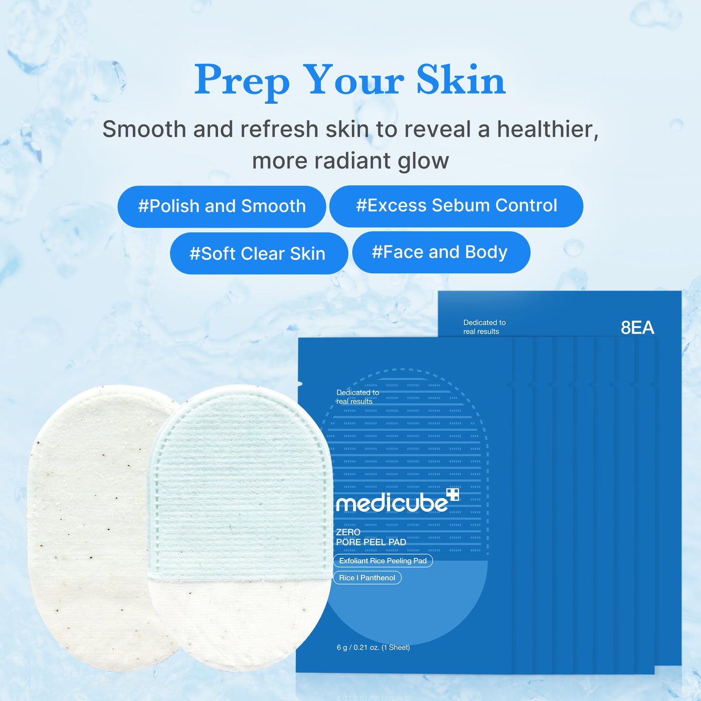 zero-pore-peeling-pads-8ea-s5 01_64109441-0c26-4208-99a5-8823e797cc87.jpg