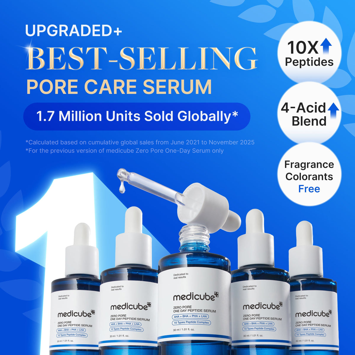 zero-line-full-set-i3 01_65fdb02b-394d-4701-97d0-68276a399b21.jpg