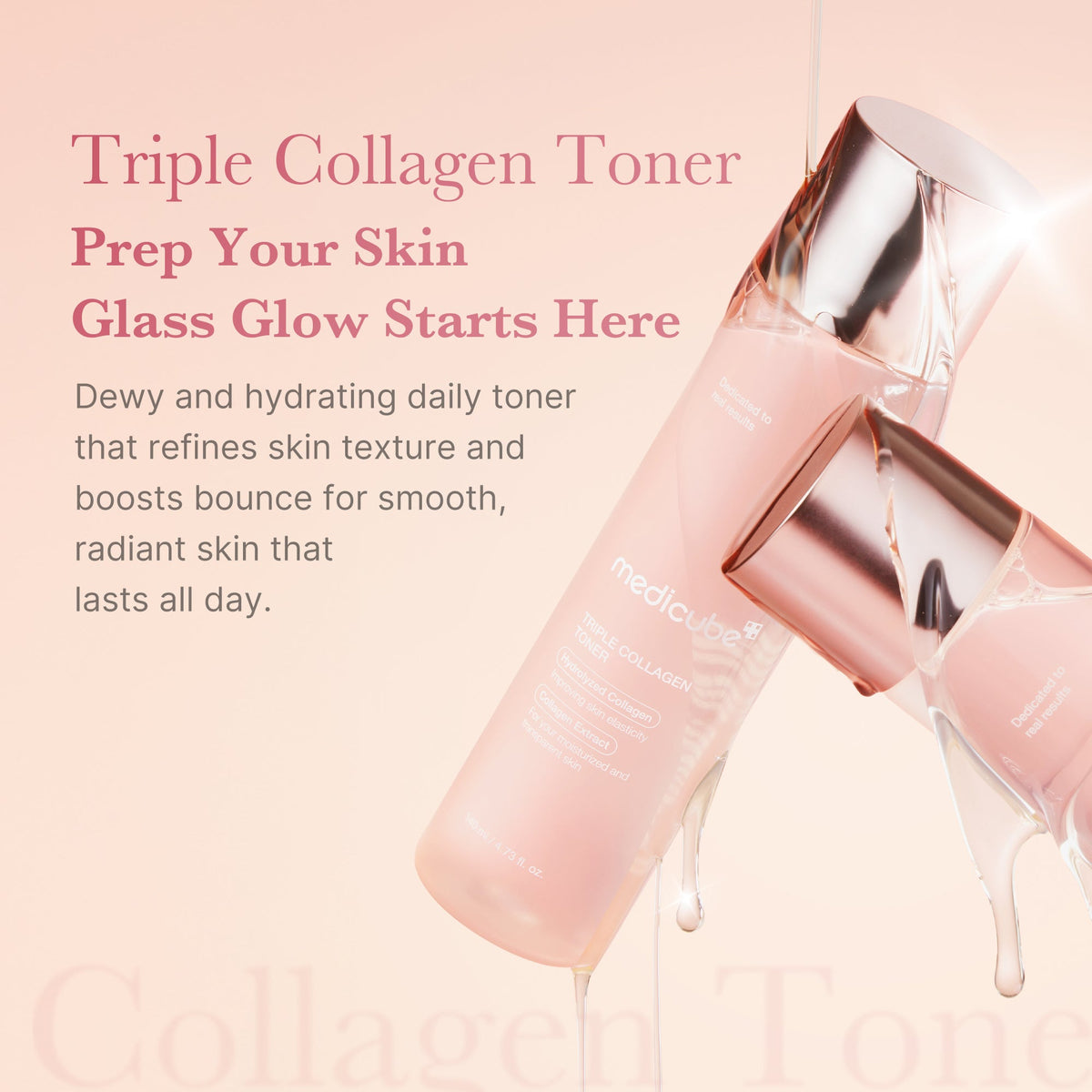 deep-glow-set-l1 01_e0f63ff1-9235-41bc-84ec-2c25fc0f4ad6.jpg