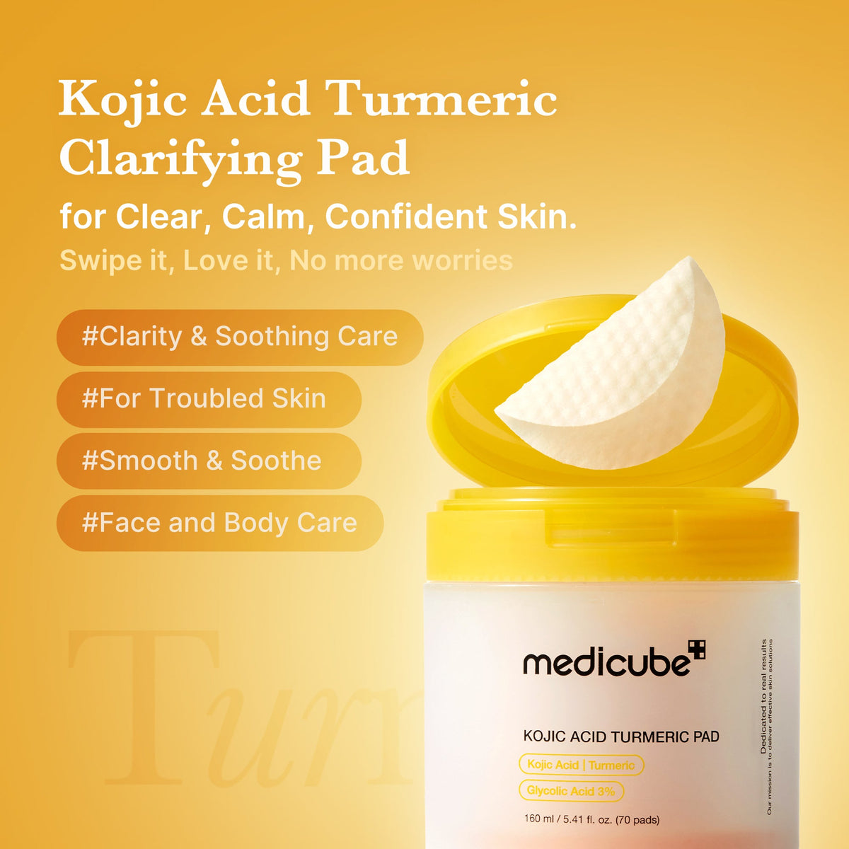 kojic-acid-tumeric-toner-pad-b5 01_711fb9ef-82f5-427d-82fe-15fae24a11c3.jpg