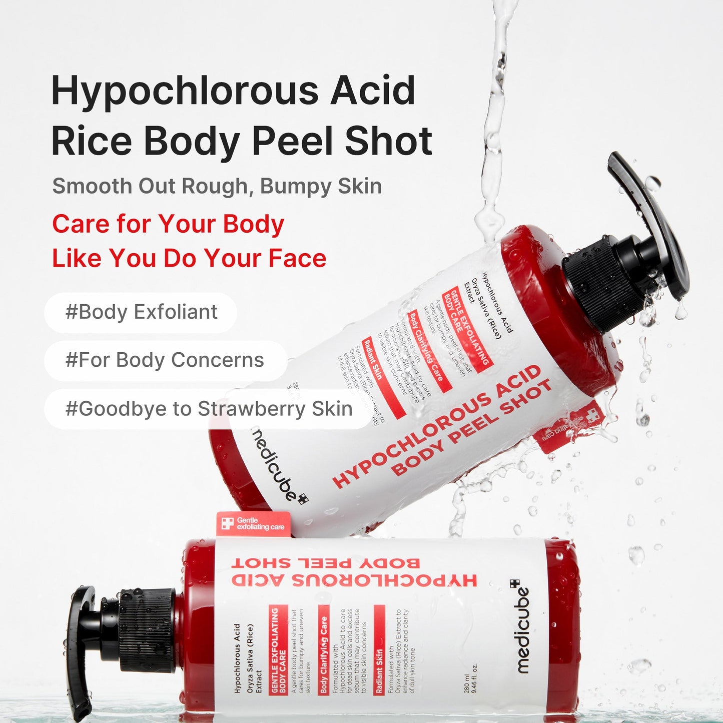 hypochlorous-acid-rice-body-peel-shot-t4 01_802e4e48-5987-4965-b4f8-f1a76265607a.jpg