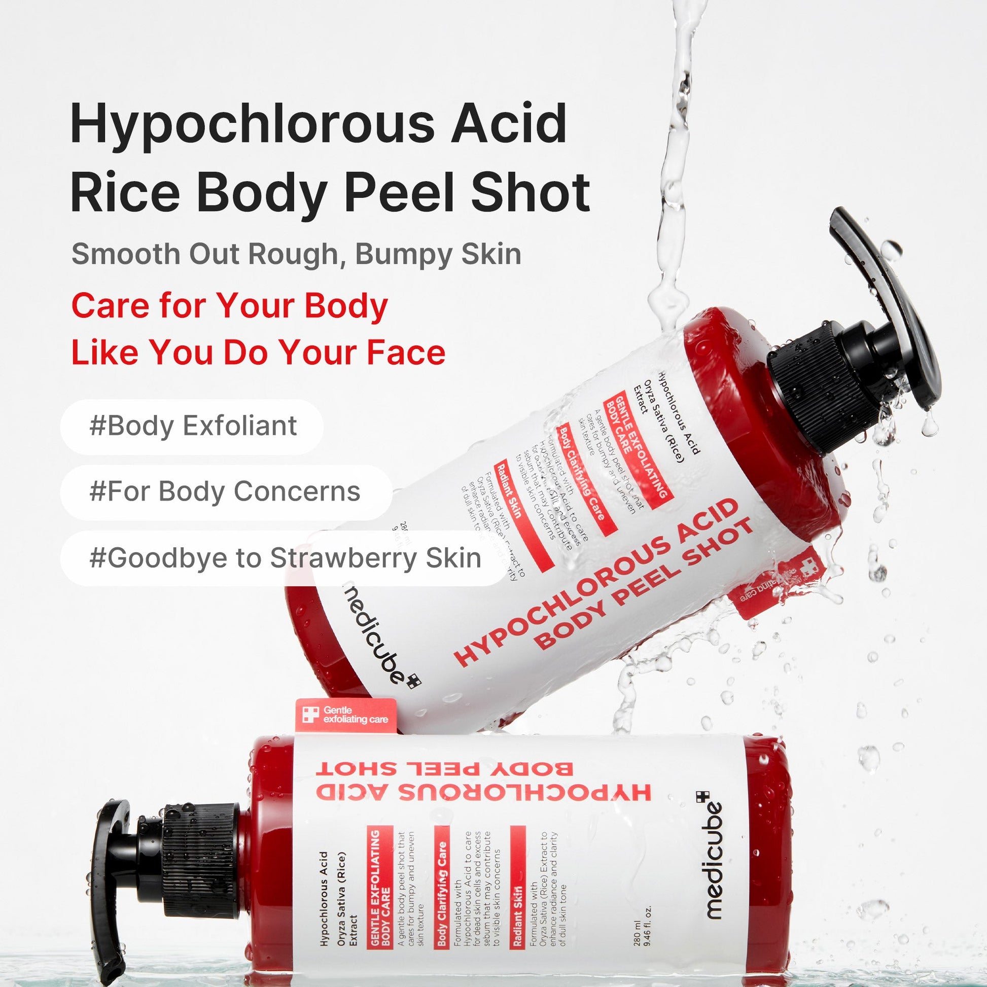 hypochlorous-acid-rice-body-peel-shot-t4 01_802e4e48-5987-4965-b4f8-f1a76265607a.jpg