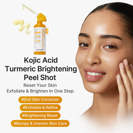 kojic-acid-turmeric-peel-shot-j9 01_8571dfb8-9455-42bd-a82e-2427951aced0.jpg