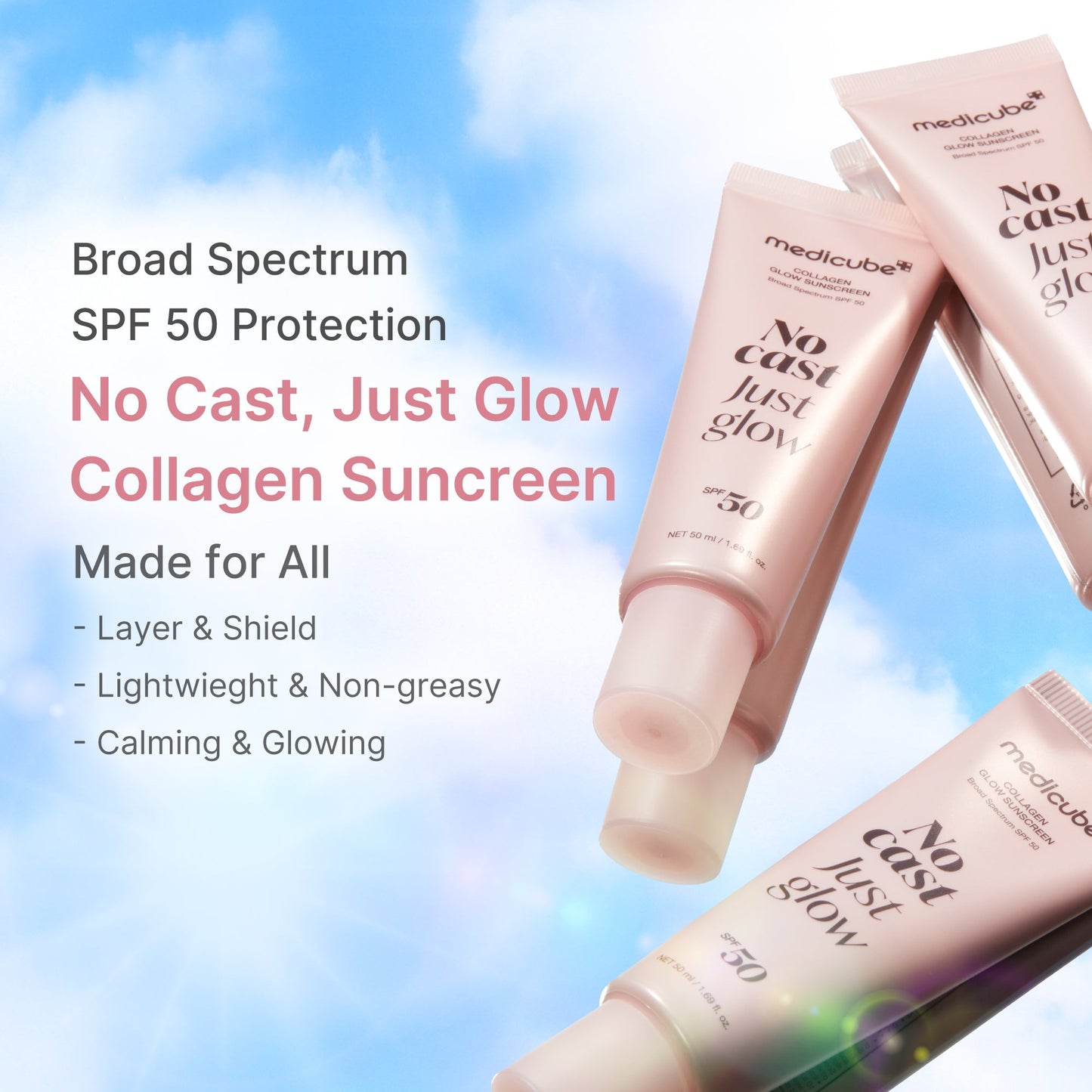 no-cast-just-glow-collagen-sunscreen-s4 01_9521d148-ecd1-4139-b7eb-0e9c7e786e1e.jpg
