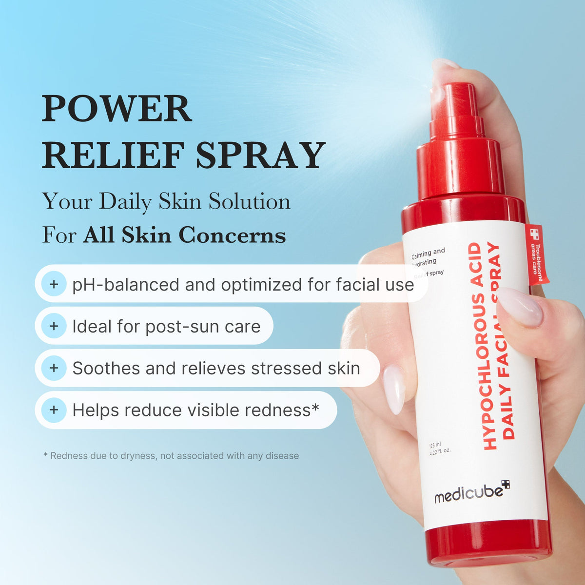 hypochlorous-acid-power-soothing-spray-f2 01_9fafadcf-8f07-4783-b855-695dd4ed4805.jpg