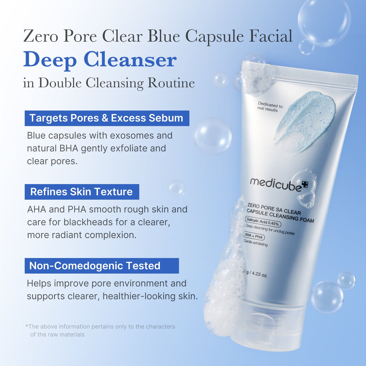 zero-pore-capsule-cleansing-foam-b4 01_b32a404e-873b-46c8-88bb-425e9c227765.jpg
