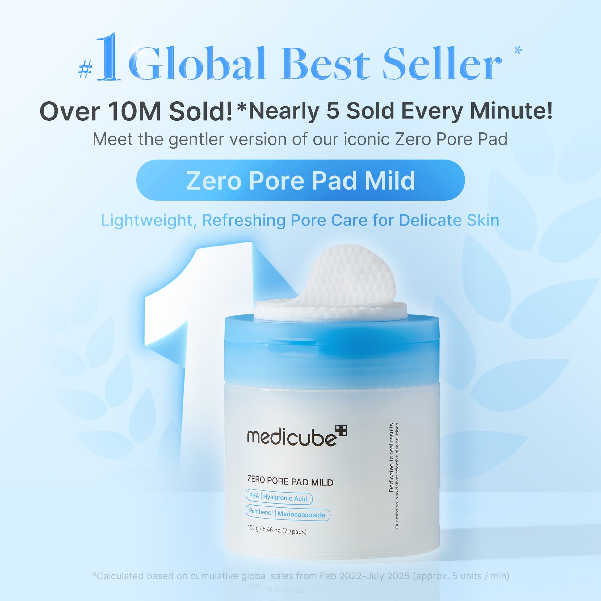 zero-pore-madecassoside-pads-mild-c3 01_b407d677-55d1-45ef-94be-5c1fbbfab258.jpg