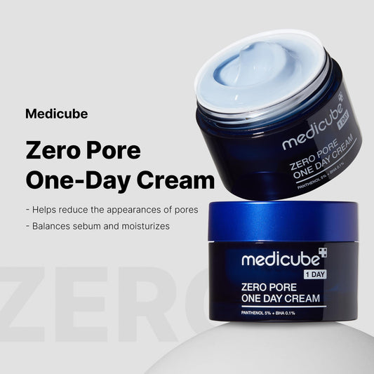 zero-pore-one-day-cream-e3 01_bedad841-66da-4de5-b5f4-893de8c006c9.jpg