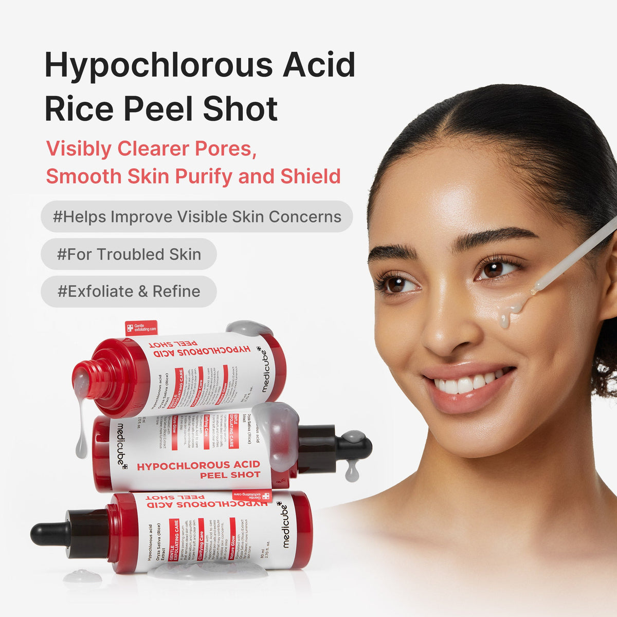 hypochlorous-acid-rice-peel-shot-x8 01_c6c3ce9a-ff56-4fc8-b4b0-89cd8696a686.jpg