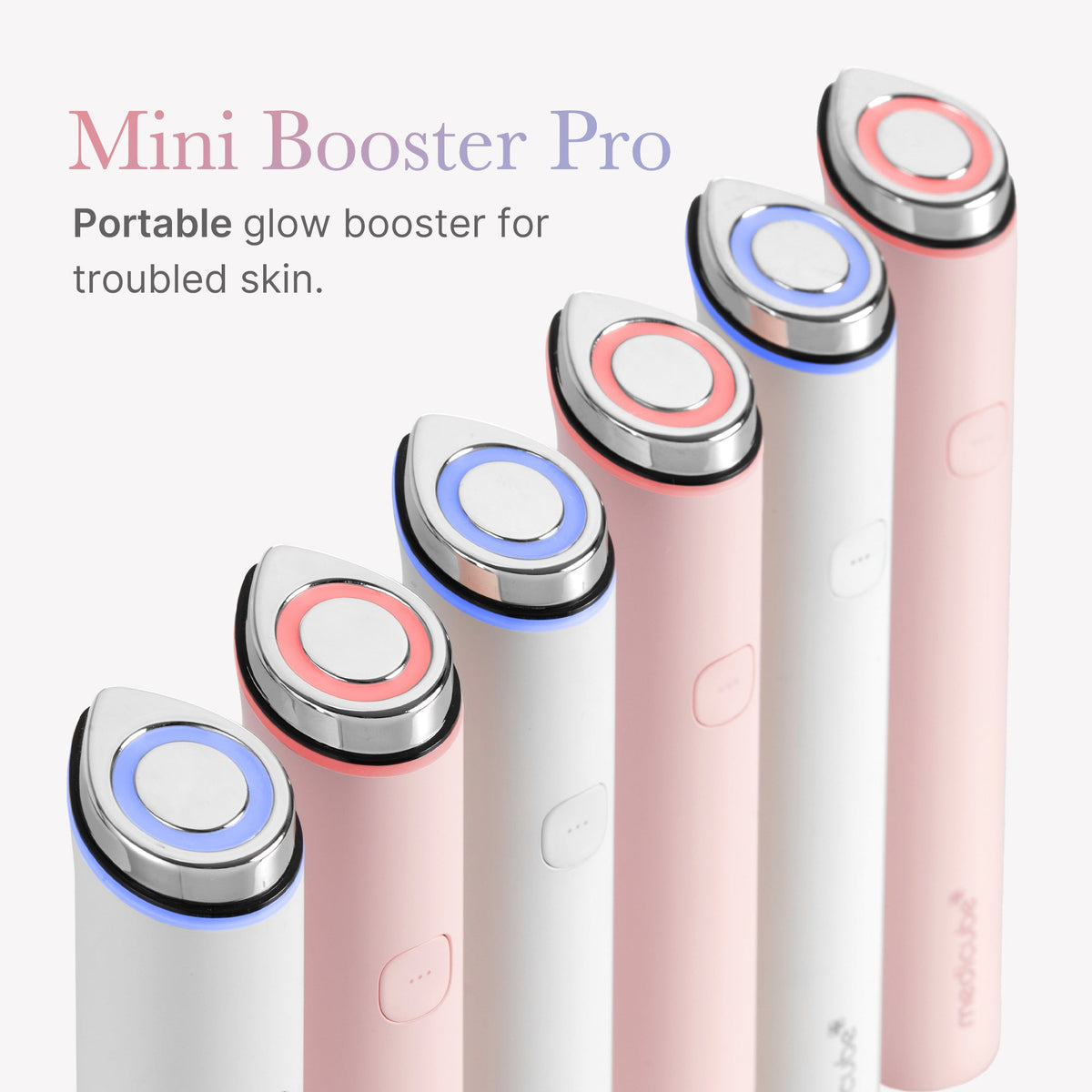 mini-booster-pro-t7 01_c8e0eb64-d0af-4357-9030-48500eb5c439.jpg
