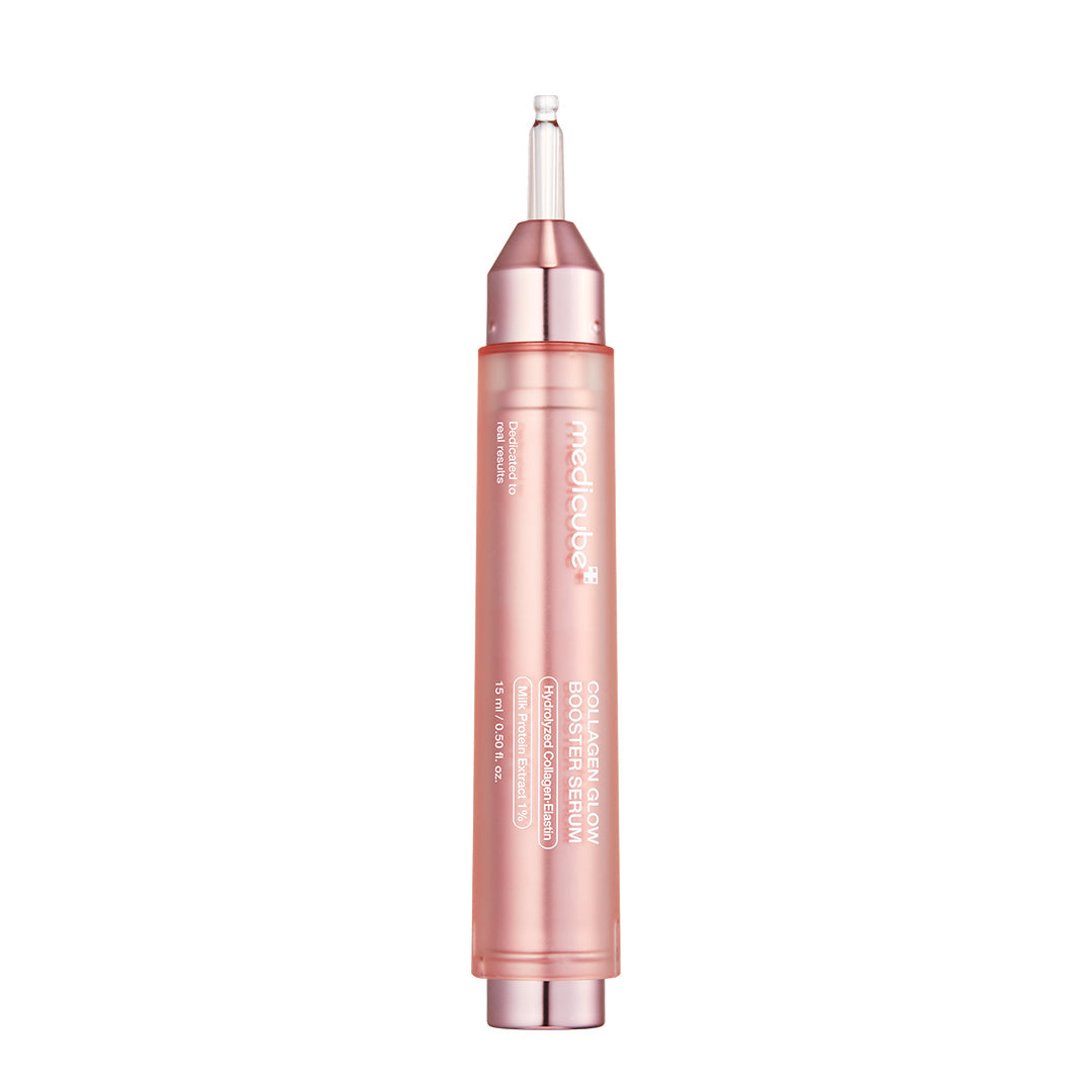 collagen-glow-booster-milk-serum-d5 01_c9036dd1-4fe5-47cb-a354-e6b1d1641e81.jpg