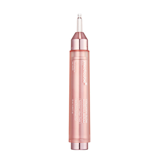 collagen-glow-booster-milk-serum-d5 01_c9036dd1-4fe5-47cb-a354-e6b1d1641e81.jpg