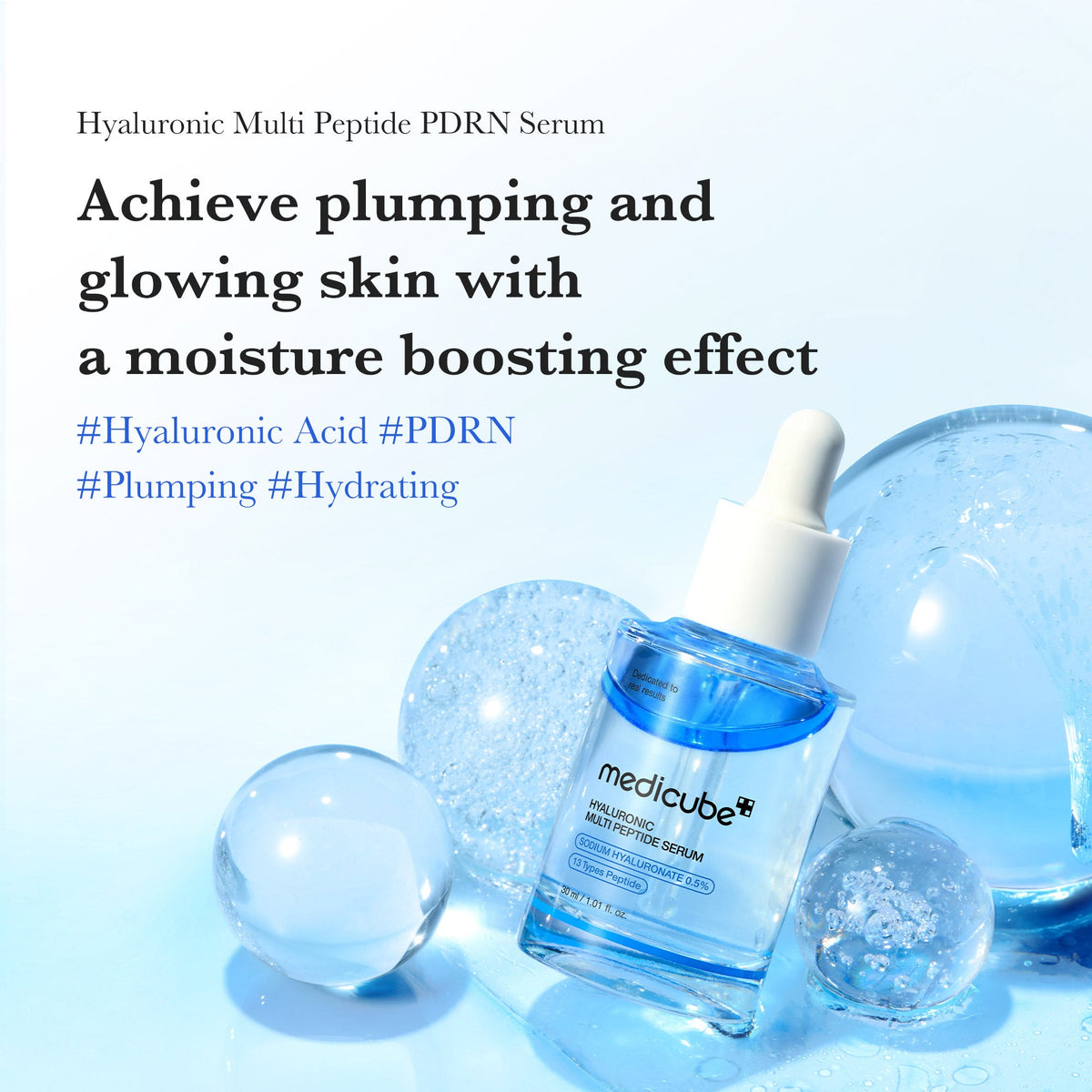 hyaluronic-multi-peptide-pdrn-serum-b3 01_d1992c37-c87e-4a0e-8366-db3bdb211c69.jpg